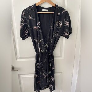 Babaton Dress | Size S